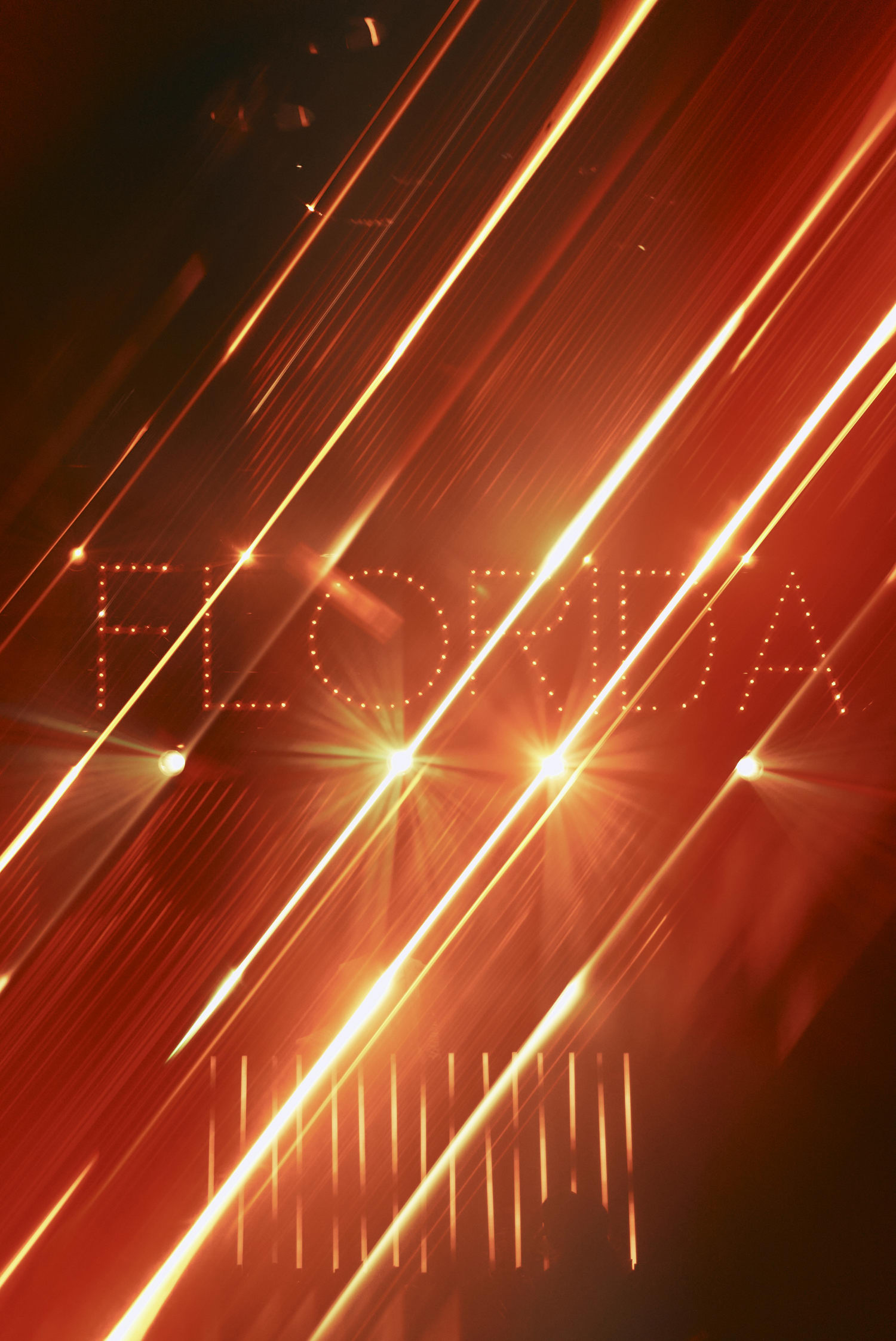 Descubre Florida Park en El Retiro, un espacio único en Madrid para disfrutar de gastronomía, música y ocio 360º, de día y de noche.